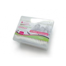 COTTON FIOC 300PZ CARTA